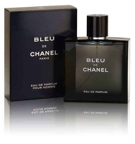 bleu chanel herren|bleu chanel homme paris xl.